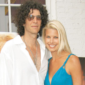 howard stern marathon